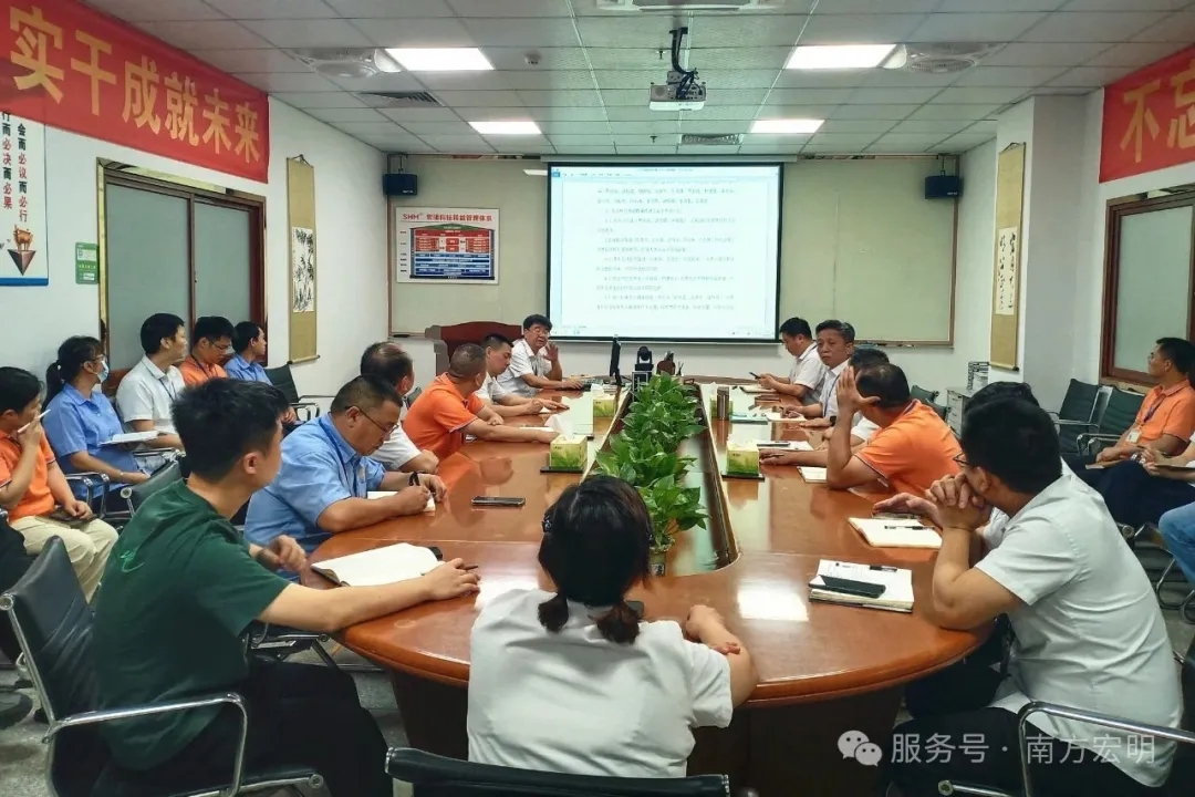 cca881dacca3b1a4a40244850168414.jpg